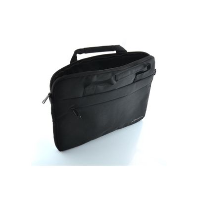8435258615676-Office Box Global Series - Sacoche pour ordinateur portable - 15" - noir-P_405166595_4-10
