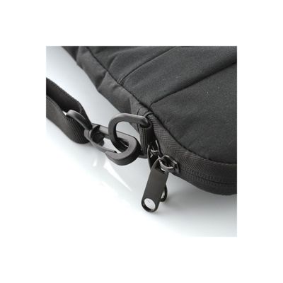 8435258615676-Office Box Global Series - Sacoche pour ordinateur portable - 15" - noir-P_405166595_5-0