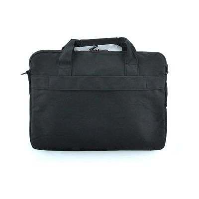 8435258615676-Office Box Global Series - Sacoche pour ordinateur portable - 15" - noir-P_405166595_6-1