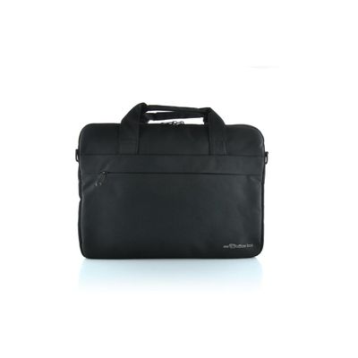 8435258615676-Office Box Global Series - Sacoche pour ordinateur portable - 15" - noir-P_405166595_8-3