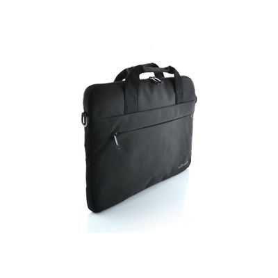 8435258615676-Office Box Global Series - Sacoche pour ordinateur portable - 15" - noir-P_405166595_9-4