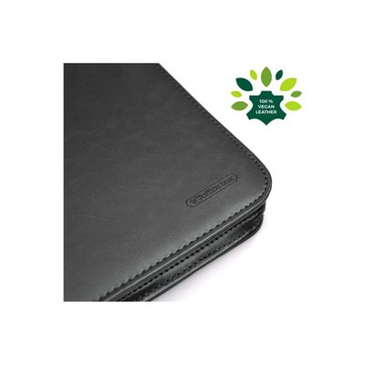 8435258744666-Office Box Dynamic Classic - Pochette à rabat - largeur de dos : 30 mm - A4 - pour docume-P_405166597_3-0
