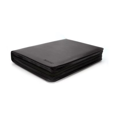 8435258744666-Office Box Dynamic Classic - Pochette à rabat - largeur de dos : 30 mm - A4 - pour docume-P_405166597_4-1