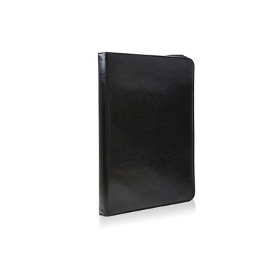 8435258744666-Office Box Dynamic Classic - Pochette à rabat - largeur de dos : 30 mm - A4 - pour docume-P_405166597_5-2