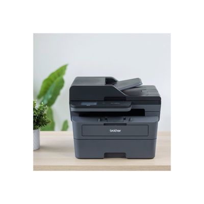 4977766831352-Brother DCP-L2660DW - imprimante multifonction laser monochrome A4 - USB 2.0, Wi-Fi(n)-P_405171716_2-5