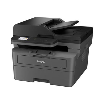 4977766831352-Brother DCP-L2660DW - imprimante multifonction laser monochrome A4 - USB 2.0, Wi-Fi(n)-P_405171716_7-1