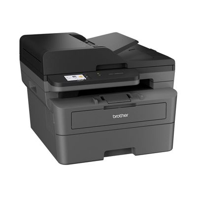 4977766831352-Brother DCP-L2660DW - imprimante multifonction laser monochrome A4 - USB 2.0, Wi-Fi(n)-P_405171716_8-2