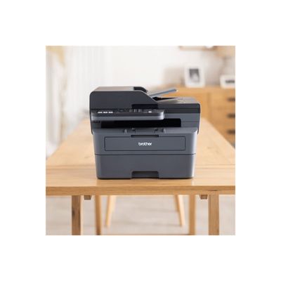 4977766831413-Brother MFC-L2800DW - imprimante multifonction laser monochrome A4 - USB 2.0, Wi-Fi(n)-P_405171719_1-4