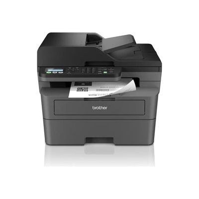 4977766831413-Brother MFC-L2800DW - imprimante multifonction laser monochrome A4 - USB 2.0, Wi-Fi(n)-P_405171719_5-0