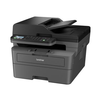 4977766831413-Brother MFC-L2800DW - imprimante multifonction laser monochrome A4 - USB 2.0, Wi-Fi(n)-P_405171719_6-1