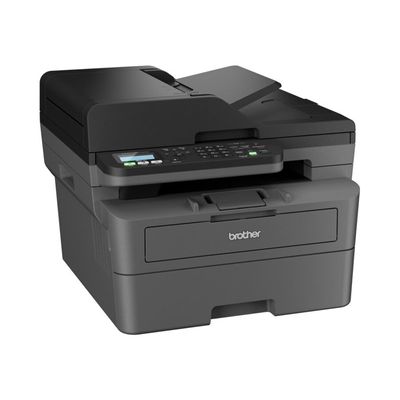 4977766831413-Brother MFC-L2800DW - imprimante multifonction laser monochrome A4 - USB 2.0, Wi-Fi(n)-P_405171719_7-2