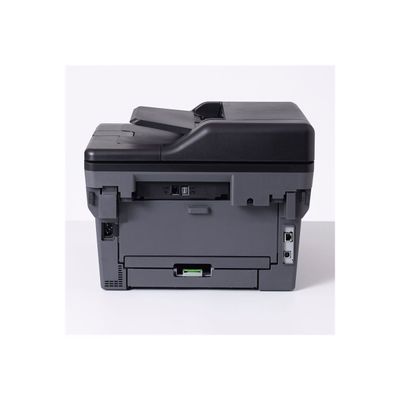 4977766831413-Brother MFC-L2800DW - imprimante multifonction laser monochrome A4 - USB 2.0, Wi-Fi(n)-P_405171719_8-3
