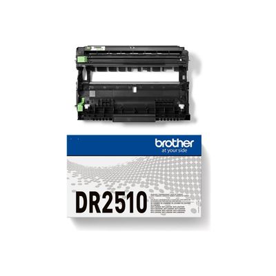 4977766830089-Brother DR2510 - tambour original -P_405171722_1-0