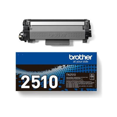 4977766830270-Brother TN-2510 - noir - cartouche laser d'origine-P_405171723_1-0