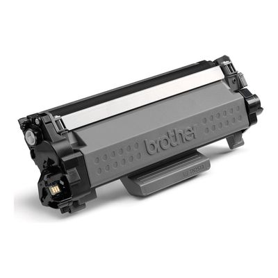 4977766830270-Brother TN-2510 - noir - cartouche laser d'origine-P_405171723_2-1