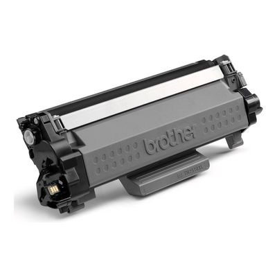 4977766830294-Brother TN-2510XL - noir - cartouche laser d'origine-P_405171724_2-1