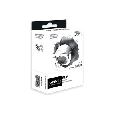 3700654239852-Cartouche compatible Canon PG575XL - noir - Switch -P_405181901_1-0
