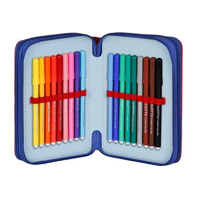 https://dxbyzx5id4chj.cloudfront.net/fit-in/400x400/filters:fill(fff)/pub/media/catalog/product/4/0/5/1/8/2/P_405182394_3.jpg