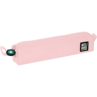 8413623096657-Grafoplas Bits & Bobs - Trousse - carré - rose doux-P_405182952_1-0
