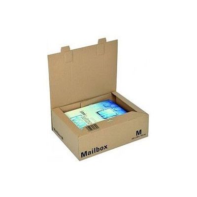 3664233007136-Logistipack L - 15 boîtes d'expédition - 39.5 cm x 25 cm x 14 cm - brun -P_405184080_1-0