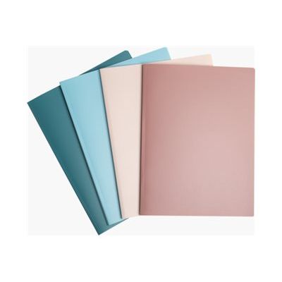 3130630862703-Exacompta Skandi - Porte vues - 40 vues - A4 - disponible dans différentes couleurs-P_405184187_1-0