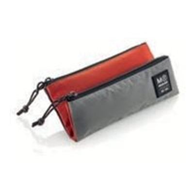 8422593193396-Miquelrius - Trousse - double, mini - holdall blue-P_405185548_1-0