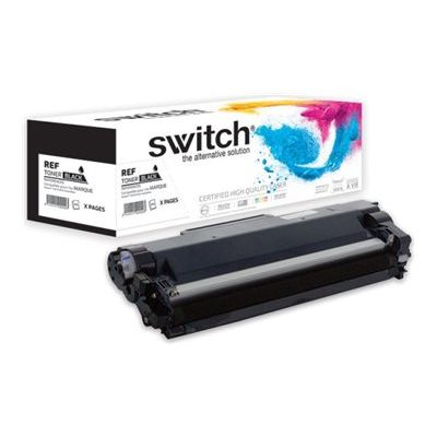 3701645501057-Cartouche compatible Brother TN-2510XL - noir - Switch-P_405186650_1-0