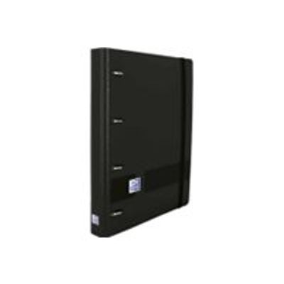 8427291053232-Oxford Live & Go EuropeanBinder - Classeur à anneaux - pour A5 Plus - capacité : 250 feu-P_405187939_1-0