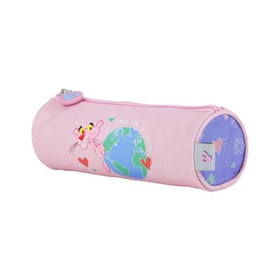 https://dxbyzx5id4chj.cloudfront.net/fit-in/400x400/filters:fill(fff)/pub/media/catalog/product/4/0/5/1/8/8/P_405188114_1.jpg