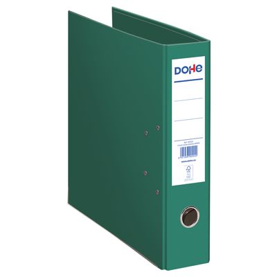 https://dxbyzx5id4chj.cloudfront.net/fit-in/400x400/filters:fill(fff)/pub/media/catalog/product/4/0/5/1/8/8/P_405188319_1.jpg