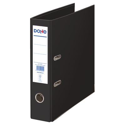 https://dxbyzx5id4chj.cloudfront.net/fit-in/400x400/filters:fill(fff)/pub/media/catalog/product/4/0/5/1/8/8/P_405188320_1.jpg
