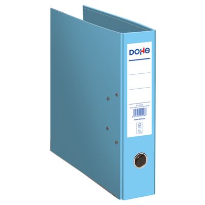https://dxbyzx5id4chj.cloudfront.net/fit-in/400x400/filters:fill(fff)/pub/media/catalog/product/4/0/5/1/8/8/P_405188321_1.jpg