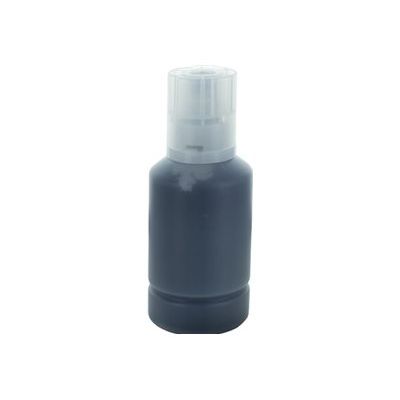 3700654268050-Recharge d'encre compatible Epson EcoTank 103 - noir - The Premium Solution-P_405188367_1-0
