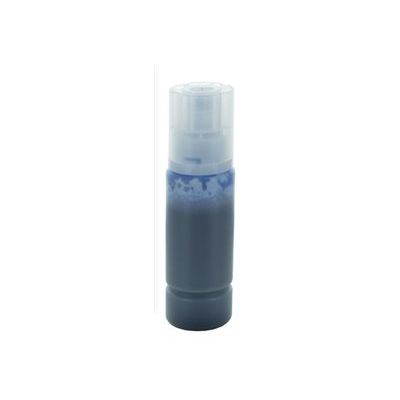 3700654268067-Recharge d'encre compatible Epson EcoTank 103 - cyan - The Premium Solution-P_405188368_1-0