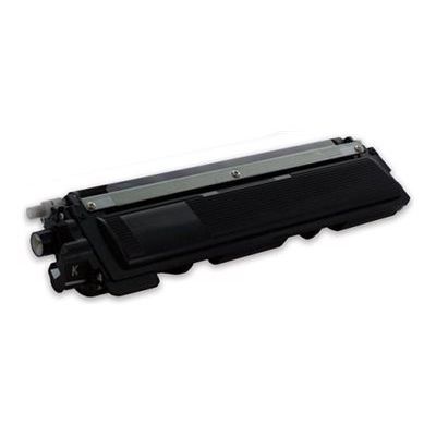 3701645502917-Cartouche laser compatible Brother TN-248XL - noir - Switch-P_405188375_1-0