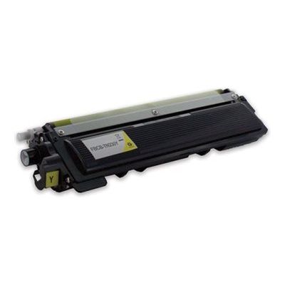 3701645502948-Cartouche laser compatible Brother TN-248XL - jaune - Switch-P_405188378_1-0