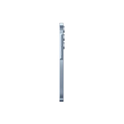 8806095467344-Samsung Galaxy A55 - 5G smartphone - double SIM - RAM 8 Go / Mémoire interne 256 Go - microSD slot - écran OEL - 6.6" - 2340 x 1080 pixels (120 Hz) - 3 x caméras arrière 50 MP, 12 MP, 5 MP - front camera 32 -P_405188398_3-4