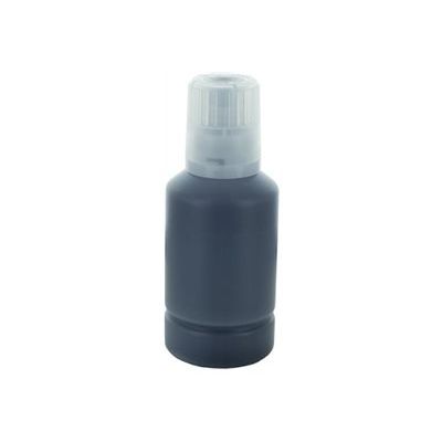 3700654268012-Recharge d'encre compatible Canon GI-51, Canon GI-50 - noir - The Premium Solution-P_405188444_1-0