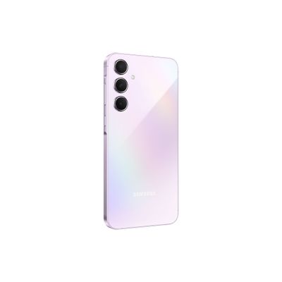 8806095467252-Samsung Galaxy A55 - Smartphone - 5G - 8/128 Go - lilas-P_405188473_3-2