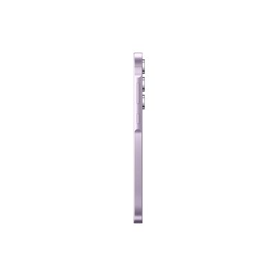 8806095467252-Samsung Galaxy A55 - Smartphone - 5G - 8/128 Go - lilas-P_405188473_4-3