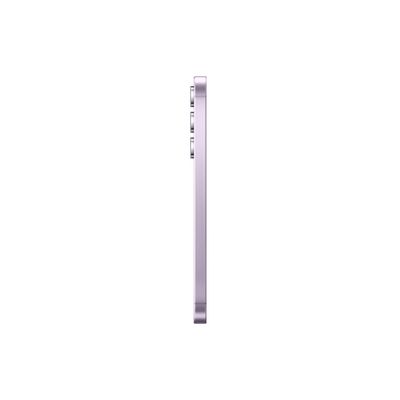 8806095467252-Samsung Galaxy A55 - Smartphone - 5G - 8/128 Go - lilas-P_405188473_5-4