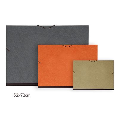 https://dxbyzx5id4chj.cloudfront.net/fit-in/400x400/filters:fill(fff)/pub/media/catalog/product/4/0/5/1/8/8/P_405188968_1.jpg