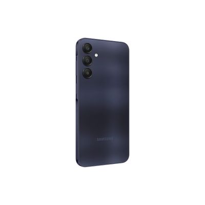 8806095152530-Samsung Galaxy A25 - Smartphone - 5G - 8/ 256 Go - noir-P_405207465_10-0