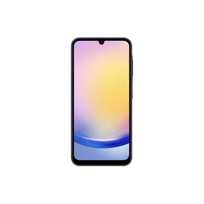 8806095152530-Samsung Galaxy A25 - Smartphone - 5G - 8/ 256 Go - noir-P_405207465_11-1