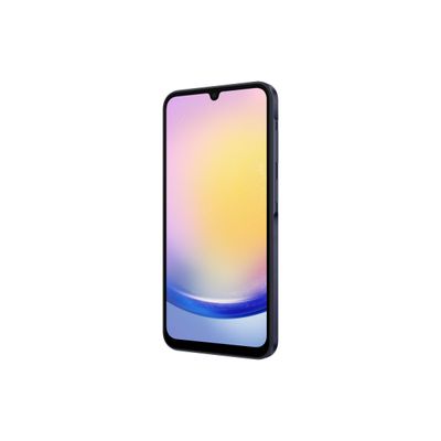 8806095152530-Samsung Galaxy A25 - Smartphone - 5G - 8/ 256 Go - noir-P_405207465_13-3