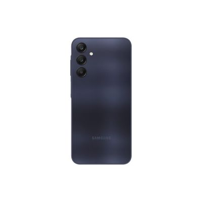 8806095152530-Samsung Galaxy A25 - Smartphone - 5G - 8/ 256 Go - noir-P_405207465_14-4