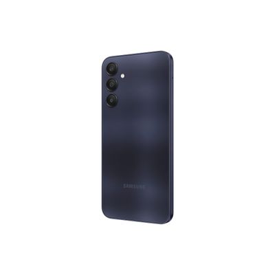 8806095152530-Samsung Galaxy A25 - Smartphone - 5G - 8/ 256 Go - noir-P_405207465_15-5