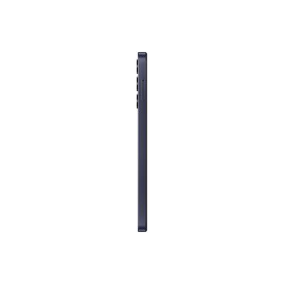 8806095152530-Samsung Galaxy A25 - Smartphone - 5G - 8/ 256 Go - noir-P_405207465_17-7