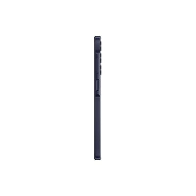 8806095152530-Samsung Galaxy A25 - Smartphone - 5G - 8/ 256 Go - noir-P_405207465_18-8