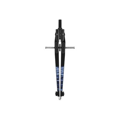 4005405744548-Faber-Castell Shiny Twist - Compas-P_405221399_2-0